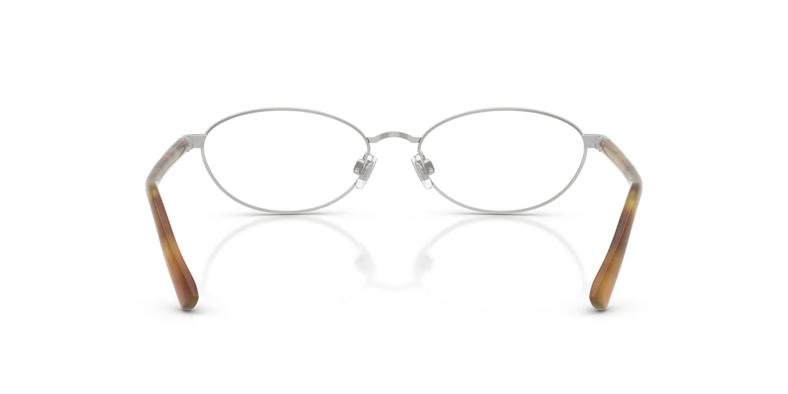 Polo 1249 Eyeglasses - view 7